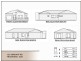1/22 Verdant Road, Truganina VIC 3029