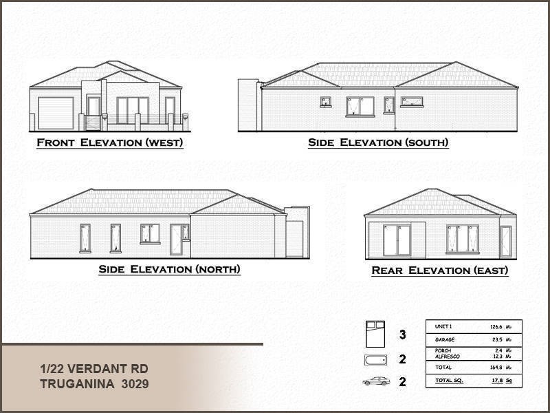 1/22 Verdant Road, Truganina VIC 3029