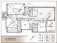1/22 Verdant Road, Truganina VIC 3029