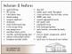 1/22 Verdant Road, Truganina VIC 3029