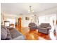 4 Parkside Walk, Hoppers Crossing VIC 3029