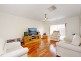 4 Parkside Walk, Hoppers Crossing VIC 3029