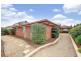 4 Parkside Walk, Hoppers Crossing VIC 3029