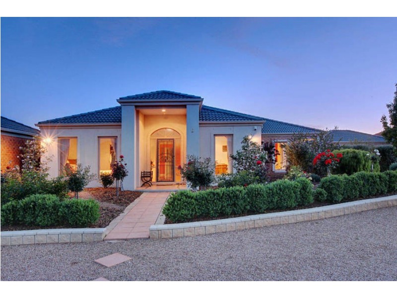 6 Chloris Court, Tarneit VIC 3029