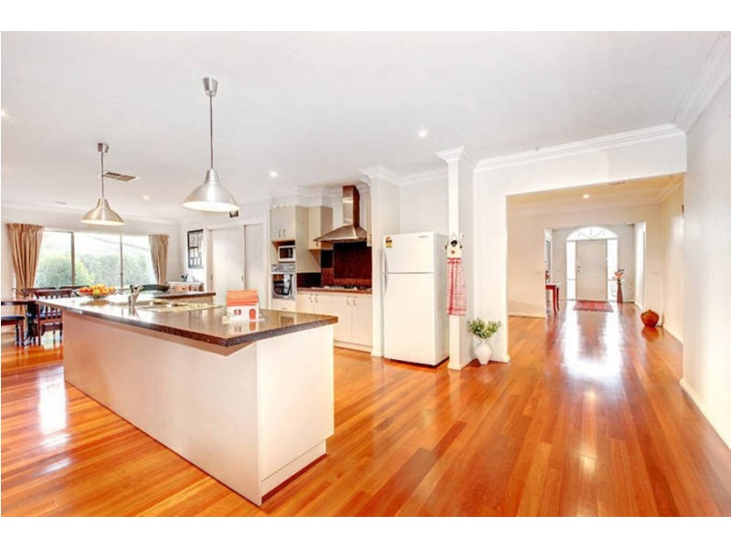 6 Chloris Court, Tarneit VIC 3029