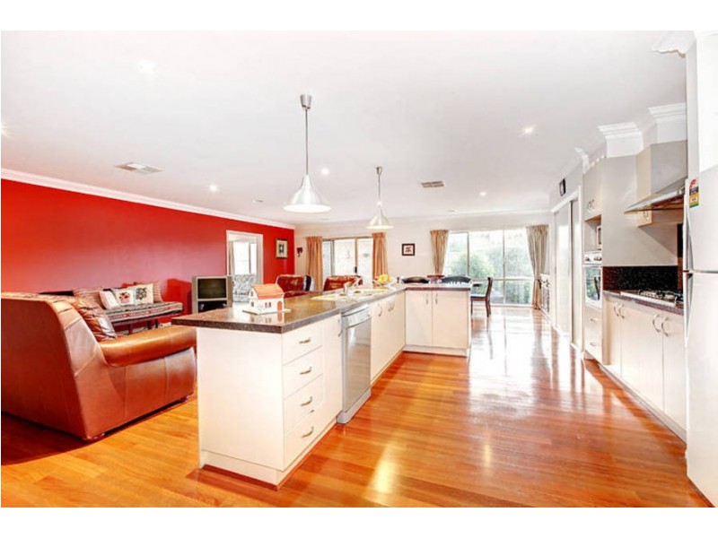 6 Chloris Court, Tarneit VIC 3029