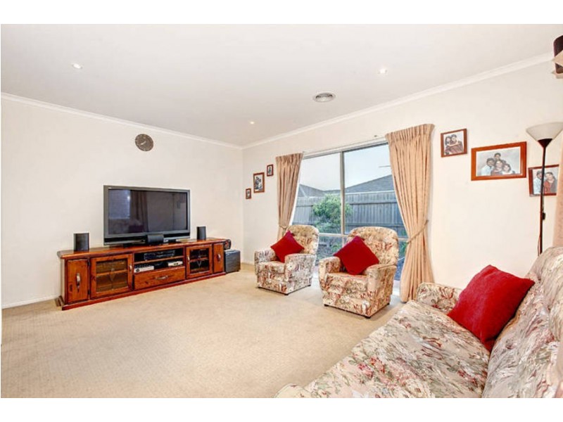 6 Chloris Court, Tarneit VIC 3029