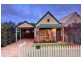 75 Shane Avenue, Seabrook VIC 3028