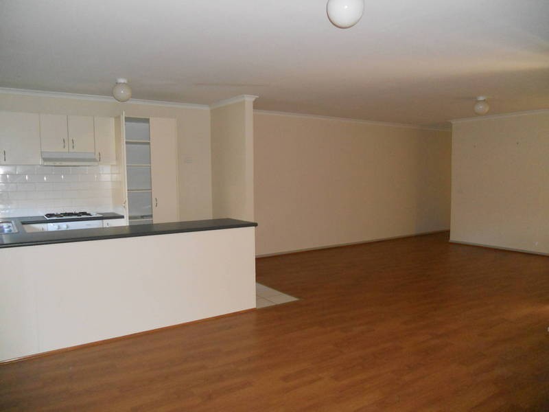 75 Shane Avenue, Seabrook VIC 3028
