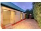 75 Shane Avenue, Seabrook VIC 3028
