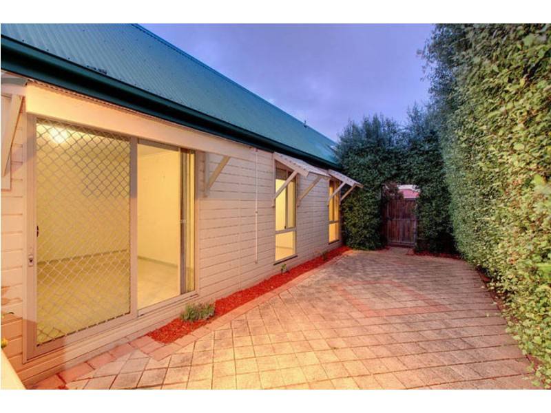 75 Shane Avenue, Seabrook VIC 3028