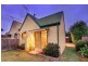 75 Shane Avenue, Seabrook VIC 3028