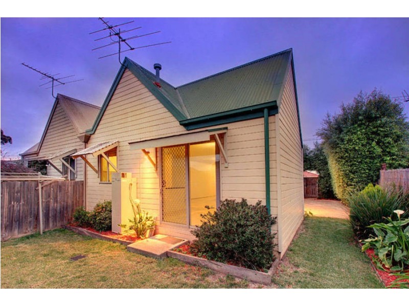75 Shane Avenue, Seabrook VIC 3028