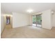 75 Shane Avenue, Seabrook VIC 3028