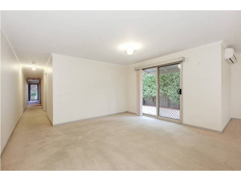 75 Shane Avenue, Seabrook VIC 3028