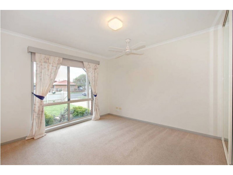 75 Shane Avenue, Seabrook VIC 3028
