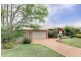 14-16 Kerta Close, Hoppers Crossing VIC 3029