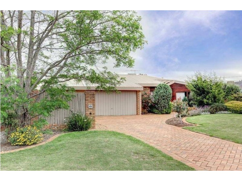 14-16 Kerta Close, Hoppers Crossing VIC 3029