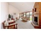 14-16 Kerta Close, Hoppers Crossing VIC 3029