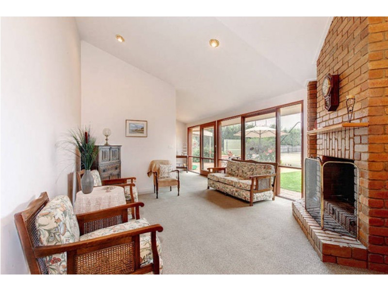 14-16 Kerta Close, Hoppers Crossing VIC 3029