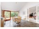 14-16 Kerta Close, Hoppers Crossing VIC 3029