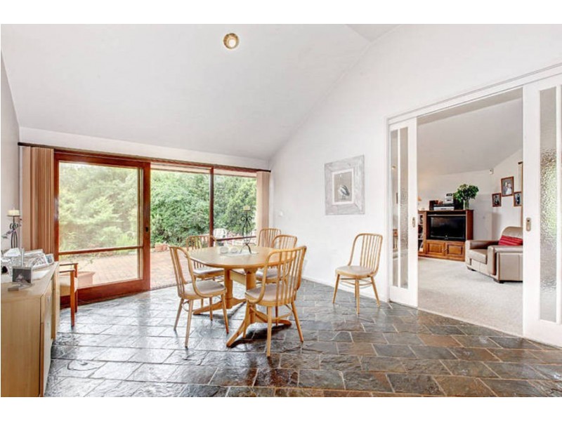 14-16 Kerta Close, Hoppers Crossing VIC 3029