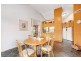 14-16 Kerta Close, Hoppers Crossing VIC 3029