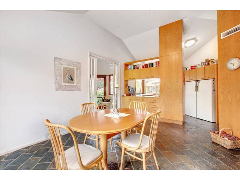 14-16 Kerta Close, Hoppers Crossing VIC 3029
