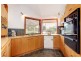 14-16 Kerta Close, Hoppers Crossing VIC 3029