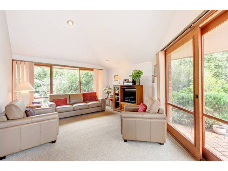 14-16 Kerta Close, Hoppers Crossing VIC 3029
