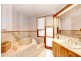 14-16 Kerta Close, Hoppers Crossing VIC 3029