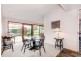 14-16 Kerta Close, Hoppers Crossing VIC 3029