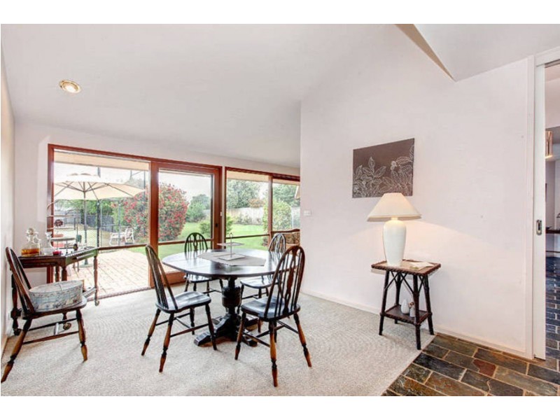 14-16 Kerta Close, Hoppers Crossing VIC 3029