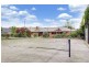 14-16 Kerta Close, Hoppers Crossing VIC 3029