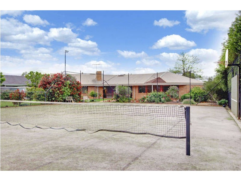 14-16 Kerta Close, Hoppers Crossing VIC 3029