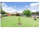 14-16 Kerta Close, Hoppers Crossing VIC 3029