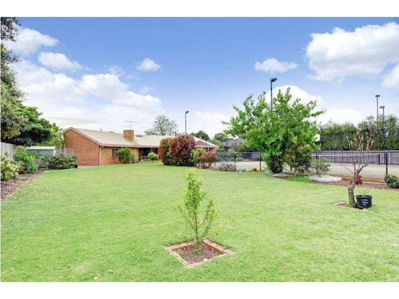 14-16 Kerta Close, Hoppers Crossing VIC 3029