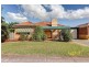50 Tarneit Road, Werribee VIC 3030