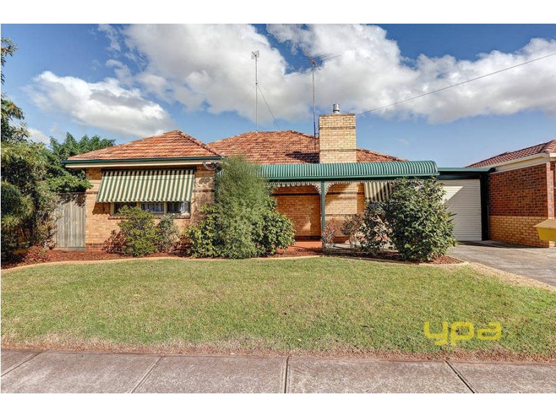 50 Tarneit Road, Werribee VIC 3030