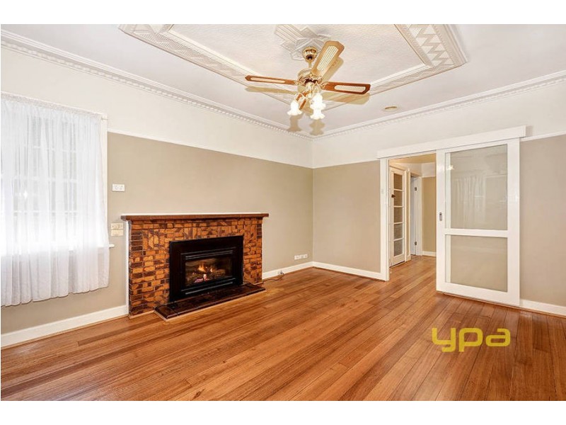 50 Tarneit Road, Werribee VIC 3030