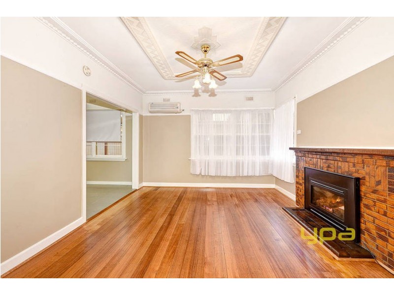 50 Tarneit Road, Werribee VIC 3030