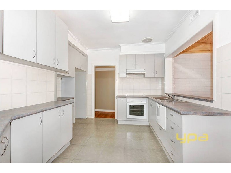 50 Tarneit Road, Werribee VIC 3030