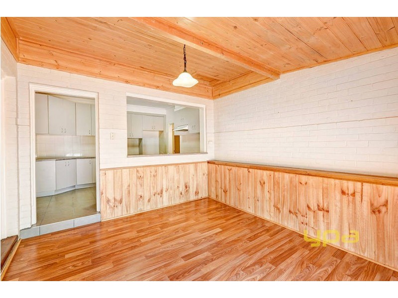 50 Tarneit Road, Werribee VIC 3030