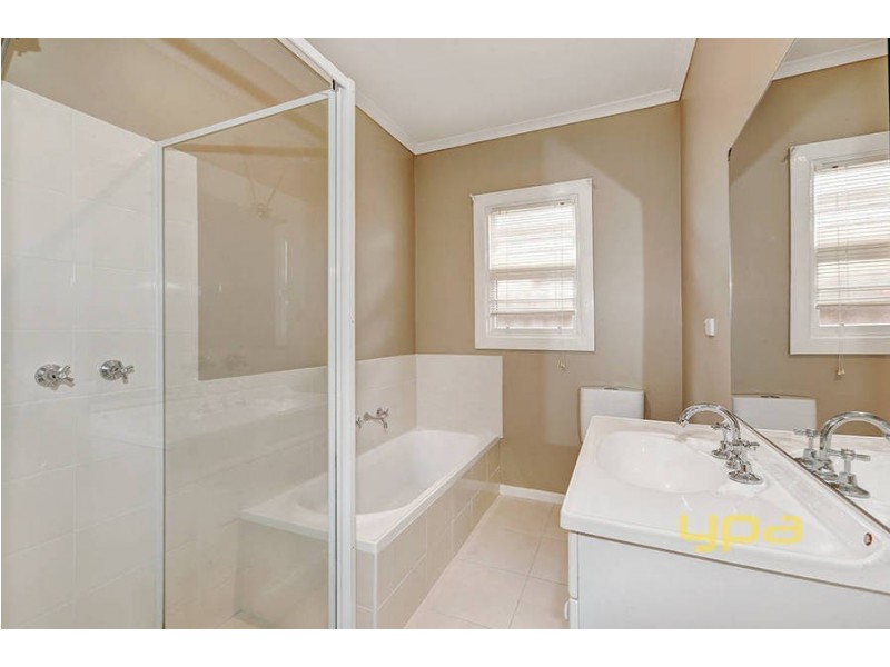 50 Tarneit Road, Werribee VIC 3030