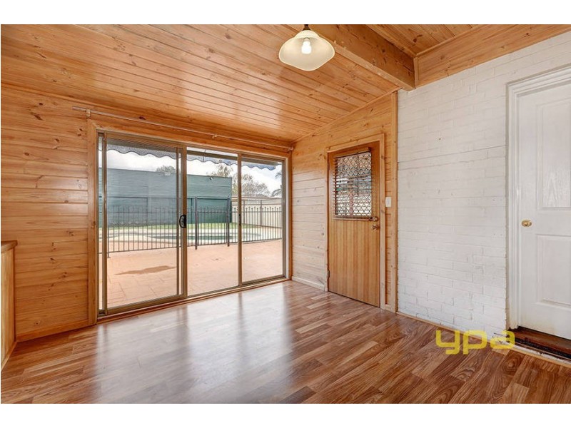 50 Tarneit Road, Werribee VIC 3030