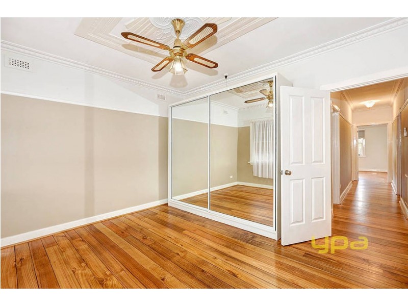 50 Tarneit Road, Werribee VIC 3030