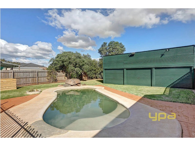 50 Tarneit Road, Werribee VIC 3030