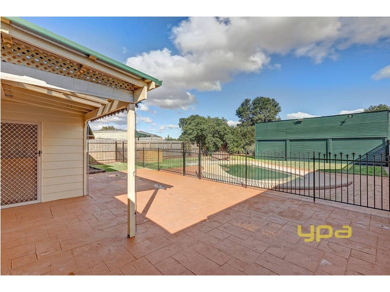 50 Tarneit Road, Werribee VIC 3030