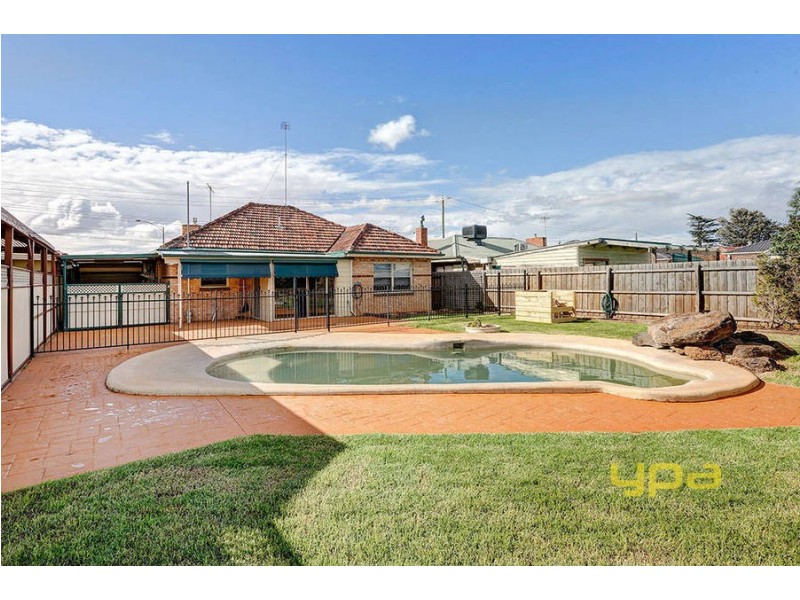 50 Tarneit Road, Werribee VIC 3030