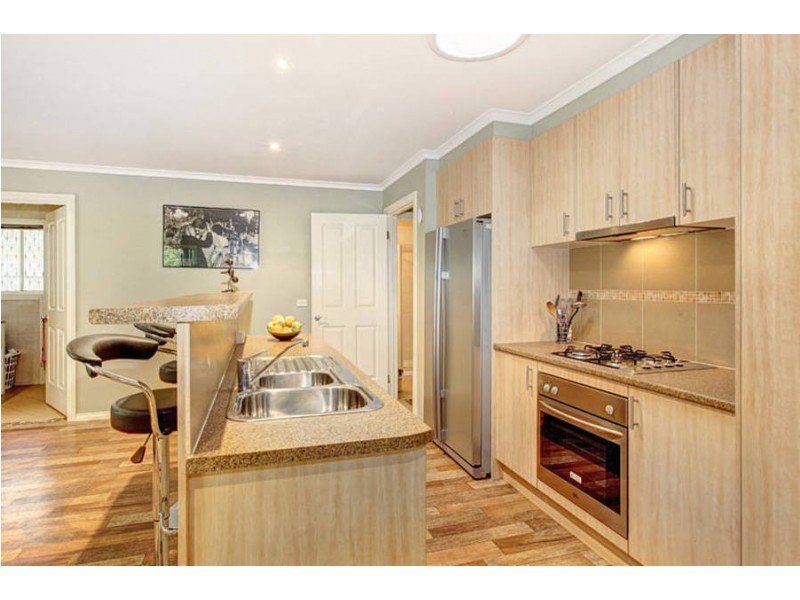 2/4 Tambo Court, Werribee VIC 3030